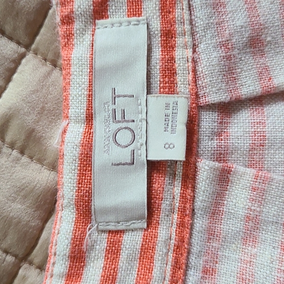 Cute skirt with pockets! - Picture 4 of 4